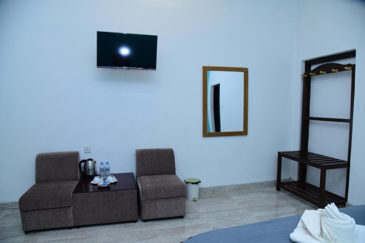 Hotel Heavens Gate Ella Zewnętrze zdjęcie